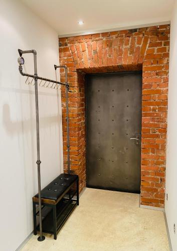 GoHo Studio, Nürnberg (photo 8)