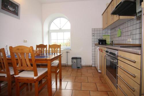 Holiday resort Wandhoff Gut Bundhorst Stolpe - DOS01054-DYE - image 7