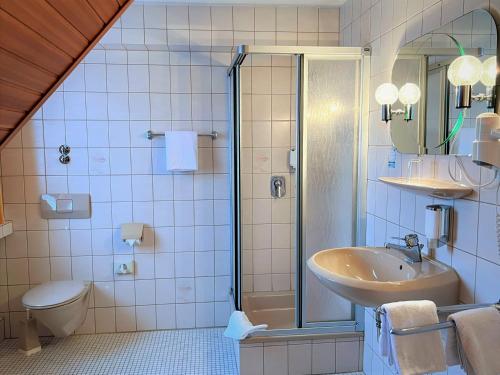 Hotel Ingeburg - image 2