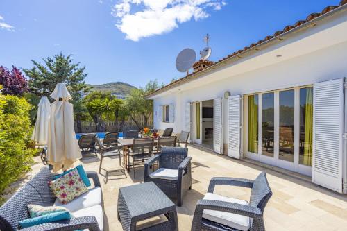 Villa El Lago - image 2