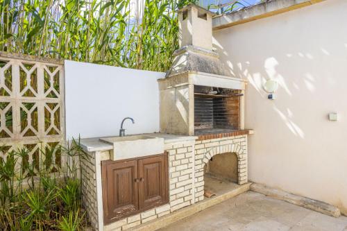 Villa El Lago - image 12
