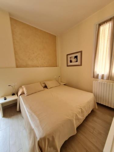 La Magnolia B&B, Bologna (photo 9)