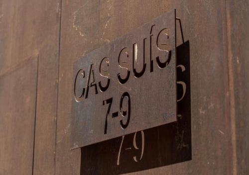 Can Suss 99 - image 7