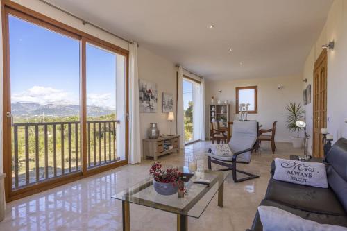 Son Catlar D'alt - Majorca