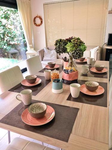 La Magnolia B&B, Bologna (photo 6)