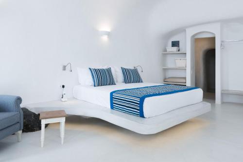 Maregio Suites - image 10