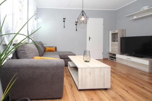 Holiday flat Malchow - DMS02129-P - image 10