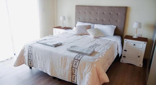 Ambar Posada Boutique