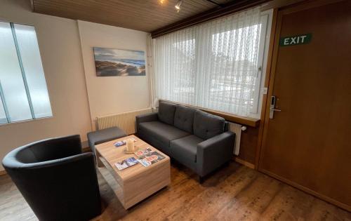 Boutique Hotel & Restaurant Baren Ringgenberg