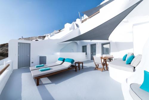 Maregio Suites - image 6