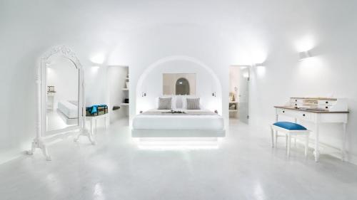 Maregio Suites - image 14