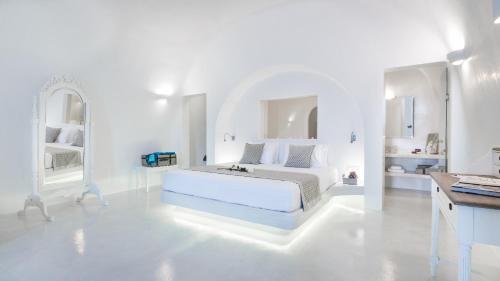 Maregio Suites - image 11