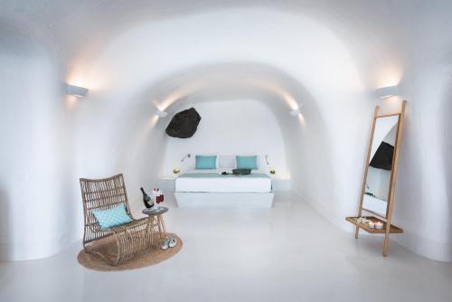 Maregio Suites - image 2