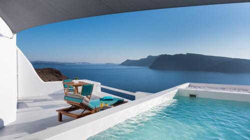 Maregio Suites - image 3