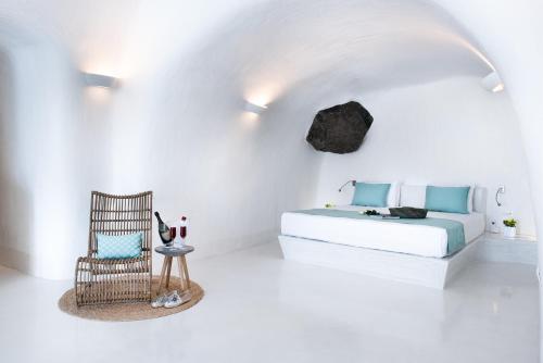  Deluxe Suite with Outdoor Heated Plunge Pool and Jets image 9