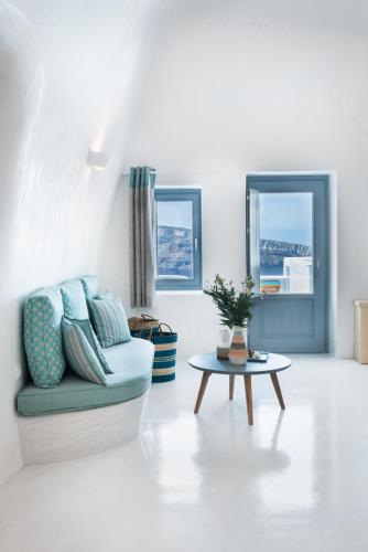  Deluxe Suite with Outdoor Heated Plunge Pool and Jets image 10