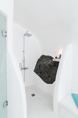  Deluxe Suite with Outdoor Heated Plunge Pool and Jets image 7