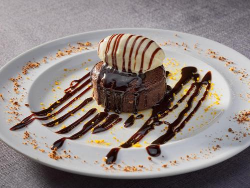 H10 Itaca - image 10