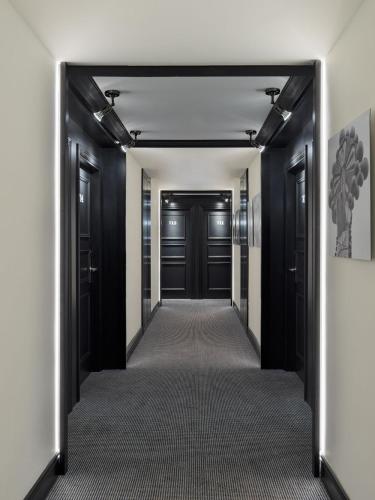 H10 Itaca - image 11