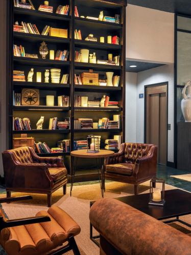 Hotel H10 Itaca