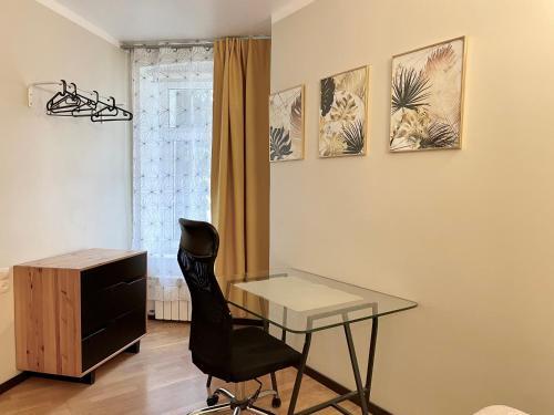 2 bedrooms, 3 beds