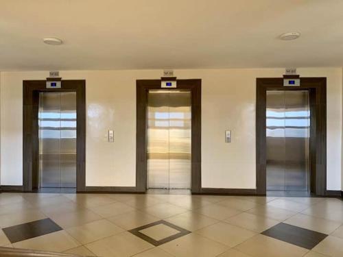 Lavish Fully Furnished 2 Bedroom Apartment in Madaraka