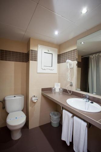 Hotel Maria del Mar - image 10