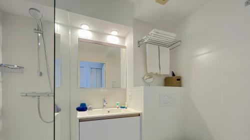 Louison Appart & Suite - image 2