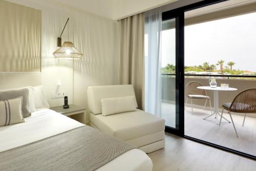Grand Palladium Sicilia Resort & Spa All Inclusive
