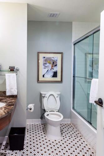 The Inn At The Crossroads - image 3