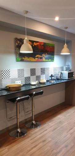  Bonito piso en Puerto de Sagunto in Canet de Berenguer