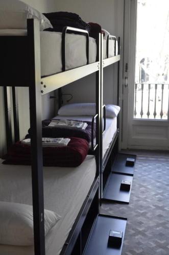 360 Hostel Borne - image 3