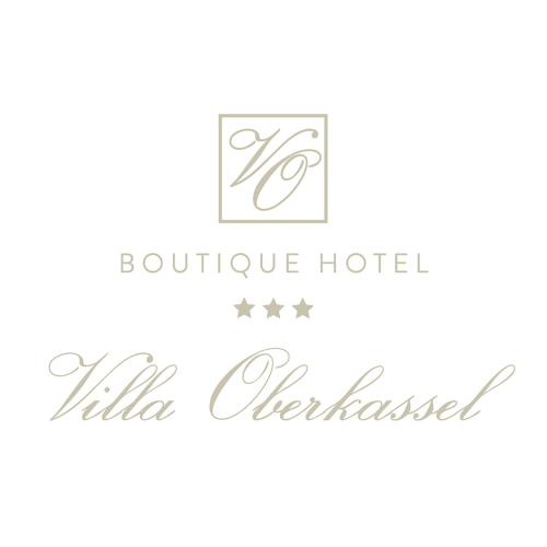 Boutique Hotel Villa Oberkassel