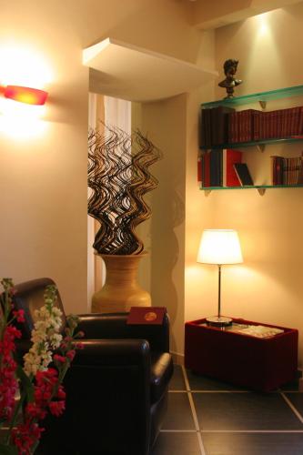 Hotel Garda - image 4