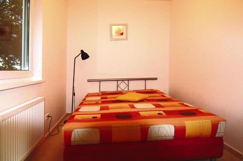 Holiday flat Berlin-Schmöckwitz - DBN01002-EYB - image 6