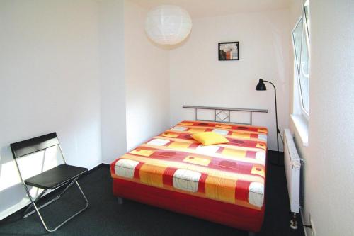 Holiday flat Berlin-Schmöckwitz - DBN01002-EYB - image 8