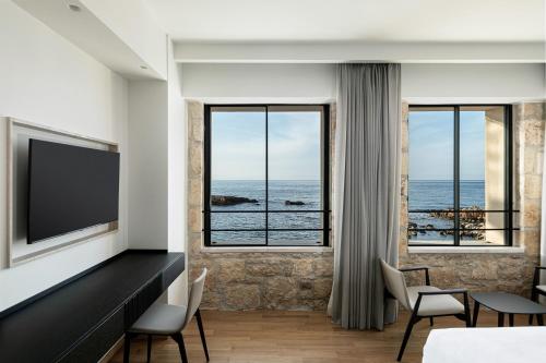 The Tanneries Hotel & Spa - image 7