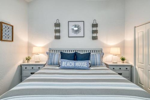 The House of Shells The House of Shells