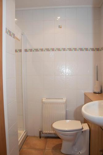 Craignelder Hotel – Stranraer