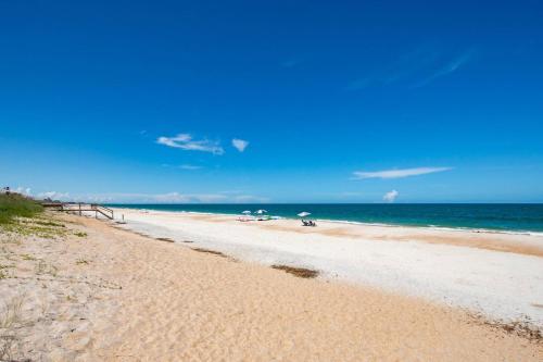 The House of Shells The House of Shells