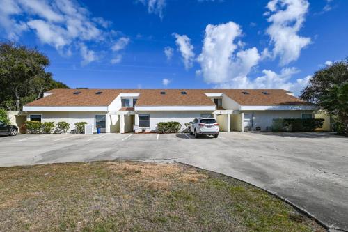 The House of Shells The House of Shells