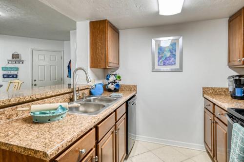 The House of Shells The House of Shells