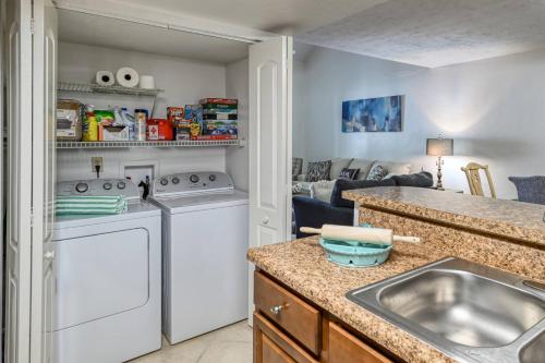 The House of Shells The House of Shells