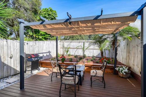 The House of Shells The House of Shells