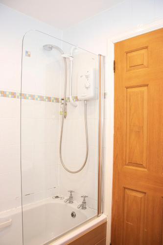 Craignelder Hotel – Stranraer