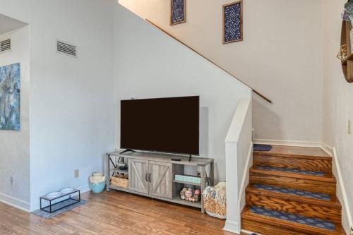 The House of Shells The House of Shells