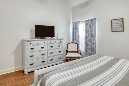 The House of Shells The House of Shells