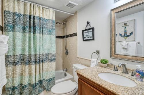 The House of Shells The House of Shells