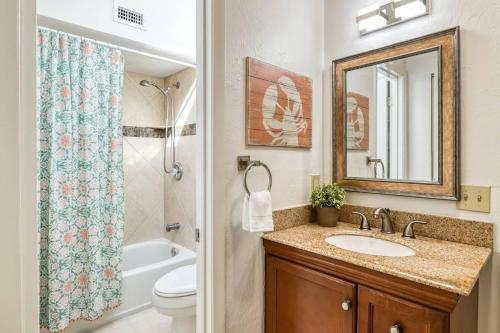 The House of Shells The House of Shells