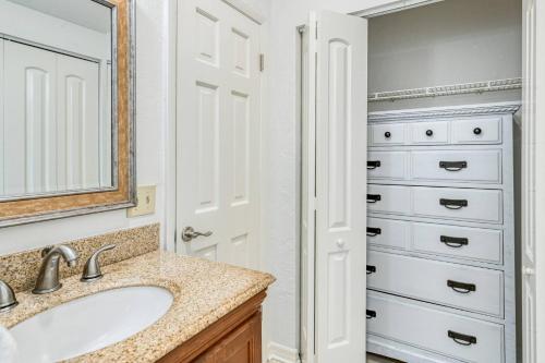 The House of Shells The House of Shells